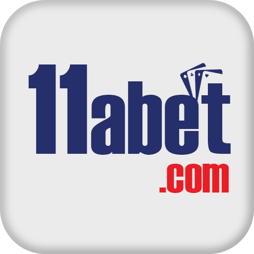 Imagem descritiva do painel de controle do 11abet com